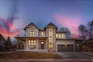 5639 Mountain Iris Ct, Loveland, CO 80537 - Photo 1