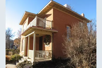 649 Remington St, Fort Collins, CO 80524 - Photo 8