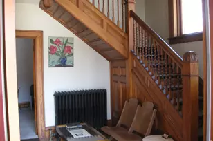 649 Remington St, Fort Collins, CO 80524 - Photo 2