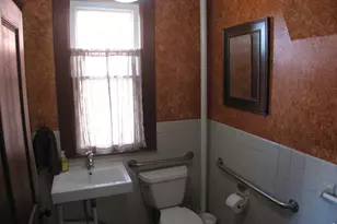 649 Remington St, Fort Collins, CO 80524 - Photo 14