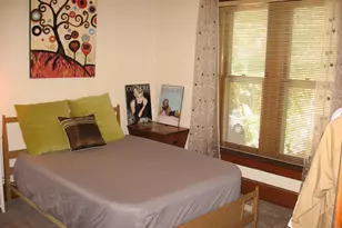 649 Remington St, Fort Collins, CO 80524 - Photo 28