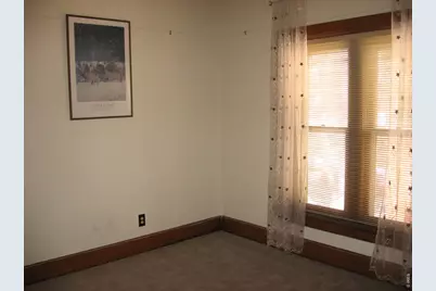 649 Remington St, Fort Collins, CO 80524 - Photo 24