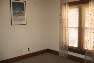 649 Remington St, Fort Collins, CO 80524 - Photo 24