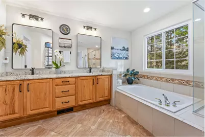 2037 River West Dr, Windsor, CO 80550 - Photo 34