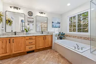 2037 River W Dr, Windsor, CO 80550 - Photo 34