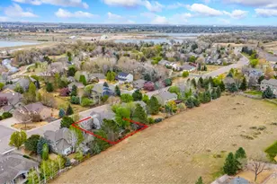 2037 River W Dr, Windsor, CO 80550 - Photo 46