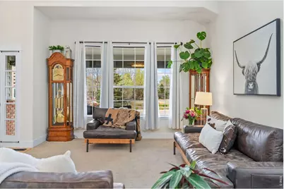 2037 River West Dr, Windsor, CO 80550 - Photo 10