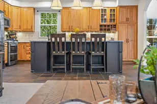 2037 River W Dr, Windsor, CO 80550 - Photo 20