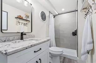 2037 River W Dr, Windsor, CO 80550 - Photo 40