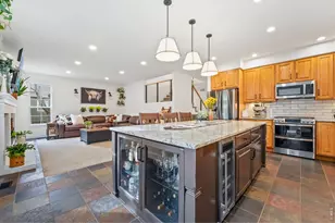 2037 River W Dr, Windsor, CO 80550 - Photo 14