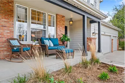 2037 River West Dr, Windsor, CO 80550 - Photo 4