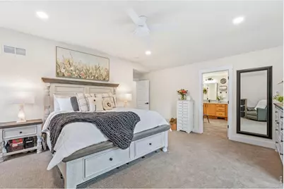 2037 River West Dr, Windsor, CO 80550 - Photo 32