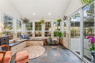 2037 River West Dr, Windsor, CO 80550 - Photo 24