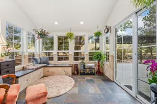 2037 River W Dr, Windsor, CO 80550 - Photo 24