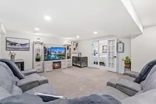 2037 River W Dr, Windsor, CO 80550 - Photo 38