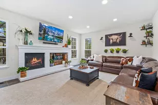 2037 River W Dr, Windsor, CO 80550 - Photo 22