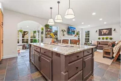 2037 River West Dr, Windsor, CO 80550 - Photo 18