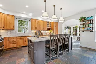 2037 River W Dr, Windsor, CO 80550 - Photo 16