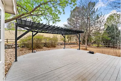 2037 River West Dr, Windsor, CO 80550 - Photo 42