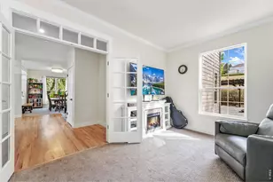 2037 River W Dr, Windsor, CO 80550 - Photo 28