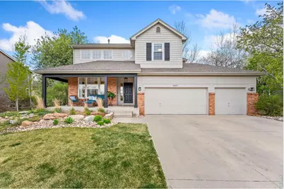 2037 River West Dr, Windsor, CO 80550 - Photo 2