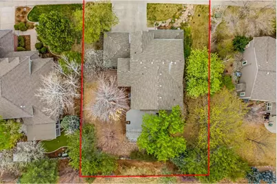 2037 River West Dr, Windsor, CO 80550 - Photo 44