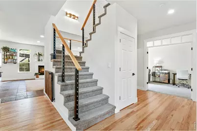 2037 River West Dr, Windsor, CO 80550 - Photo 30