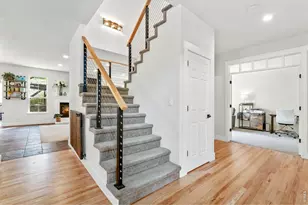 2037 River W Dr, Windsor, CO 80550 - Photo 30