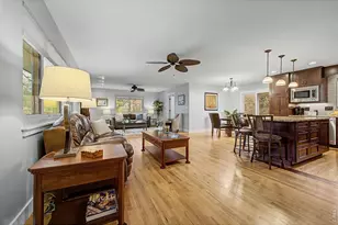 1453 Chestnut Pl, Boulder, CO 80304 - Photo 4
