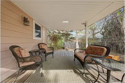 1453 Chestnut Pl, Boulder, CO 80304 - Photo 22