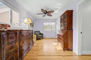 1453 Chestnut Pl, Boulder, CO 80304 - Photo 16