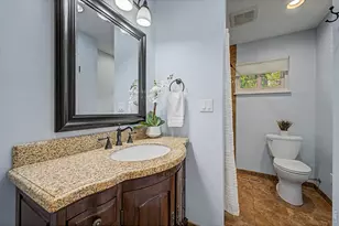 1453 Chestnut Pl, Boulder, CO 80304 - Photo 20