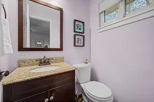 1453 Chestnut Pl, Boulder, CO 80304 - Photo 18