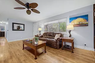 1453 Chestnut Pl, Boulder, CO 80304 - Photo 6