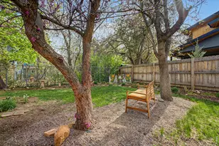 1453 Chestnut Pl, Boulder, CO 80304 - Photo 28