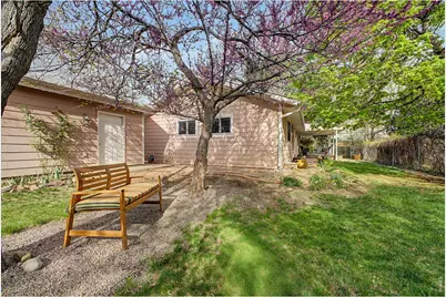 1453 Chestnut Pl, Boulder, CO 80304 - Photo 26