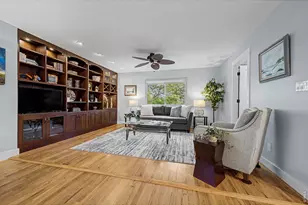 1453 Chestnut Pl, Boulder, CO 80304 - Photo 6