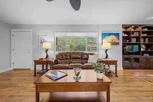 1453 Chestnut Pl, Boulder, CO 80304 - Photo 4