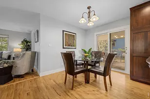 1453 Chestnut Pl, Boulder, CO 80304 - Photo 12