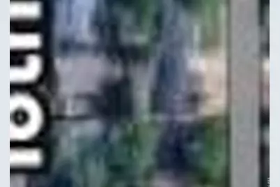 1453 Chestnut Pl, Boulder, CO 80304 - Photo 30