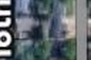 1453 Chestnut Pl, Boulder, CO 80304 - Photo 30