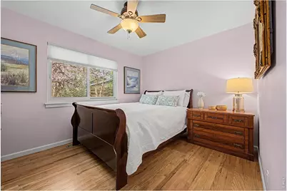 1453 Chestnut Pl, Boulder, CO 80304 - Photo 18