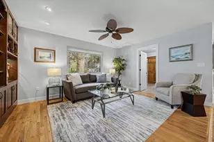 1453 Chestnut Pl, Boulder, CO 80304 - Photo 10