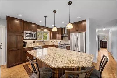 1453 Chestnut Pl, Boulder, CO 80304 - Photo 12