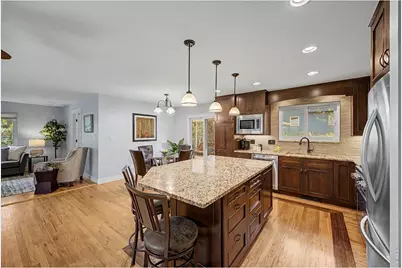 1453 Chestnut Pl, Boulder, CO 80304 - Photo 14