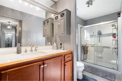 110 Ash St, Log Lane Village, CO 80705 - Photo 4