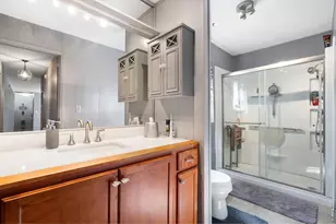 110 Ash St, Log Lane Village, CO 80705 - Photo 4