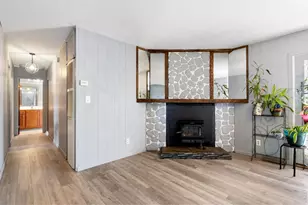 110 Ash St, Log Lane Village, CO 80705 - Photo 10