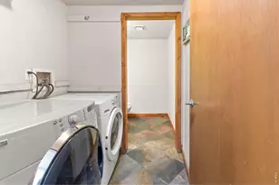 2317 42nd Ave Ct, Greeley, CO 80634 - Photo 30