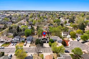 2317 42nd Ave Ct, Greeley, CO 80634 - Photo 6